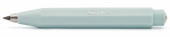 Цанговый карандаш "Skyline Sport", мятный, 3,2 мм